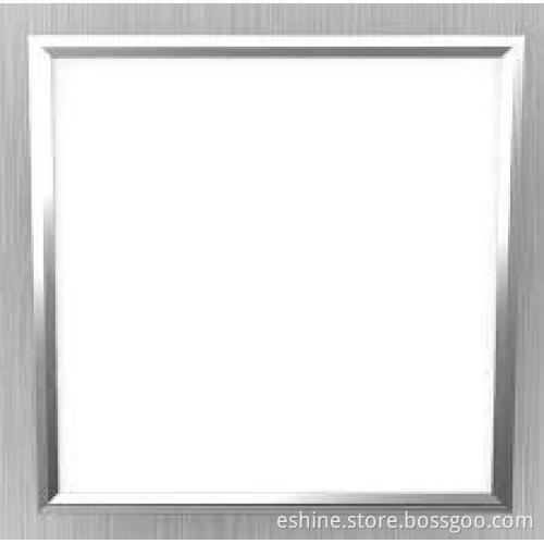 Energy Saving China LED Panel Light, 4w